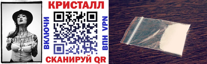 mega сайт  Томмот  АМФ Premium 