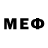 Марки N-bome 1500мкг Cartoon english
